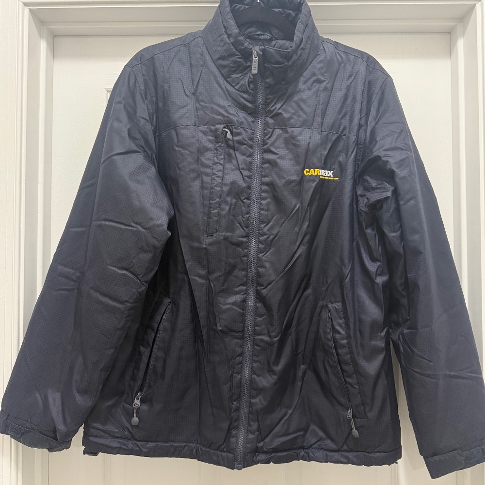 NorthEND  Ladies, Size L, Jacket